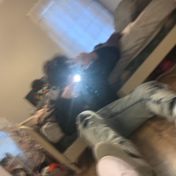 thekeatonio